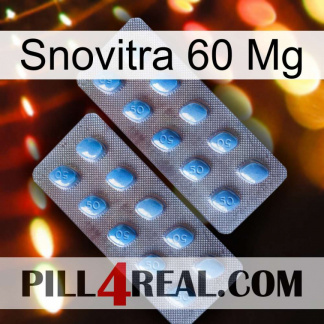 Snovitra 60Mg viagra4